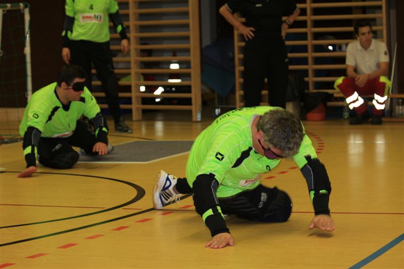 absv 2011 (157).JPG